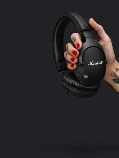 Marshall-Monitor-II-ANC-feature