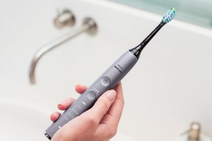 Philips-Sonicare-DiamondClean-Smart-electric-toothbrush-feature
