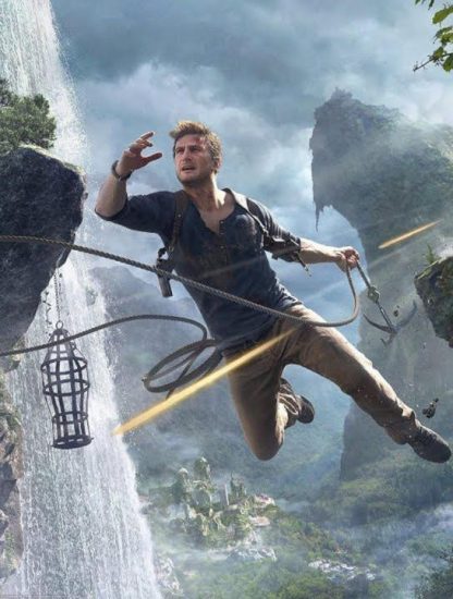 Play At Home Featured