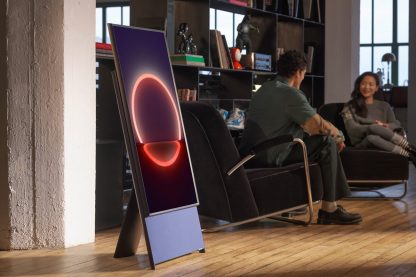 Samsung-Sero_justsayingasia