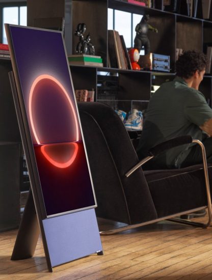 Samsung-Sero_justsayingasia