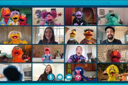 Sesame-Street-Elmos-Playdate-Special-to-Air-on-HBO-Go-Boomerang-feature