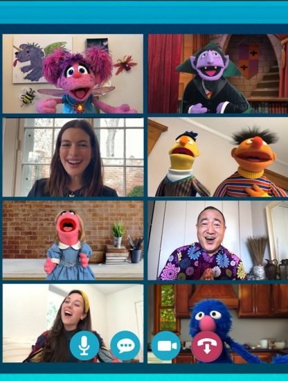 Sesame-Street-Elmos-Playdate-Special-to-Air-on-HBO-Go-Boomerang-feature