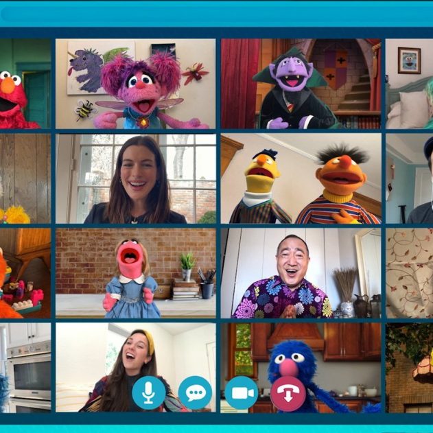 Sesame-Street-Elmos-Playdate-Special-to-Air-on-HBO-Go-Boomerang-feature