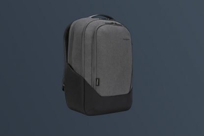 Targus-cypress-ecosmart-hero-backapack-feature