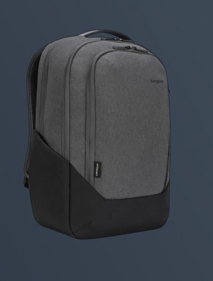 Targus-cypress-ecosmart-hero-backapack-feature