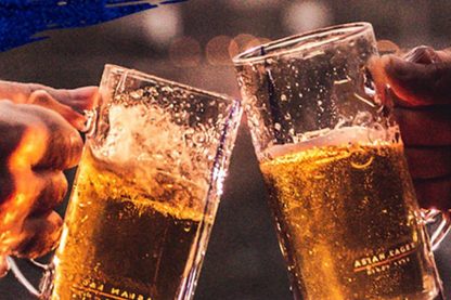Tiger-beer-supprt-local-food-beverage
