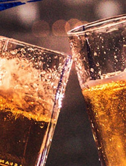 Tiger-beer-supprt-local-food-beverage