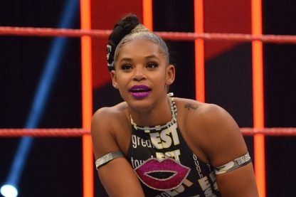 WWE-Superstar-Bianca-Belair-feature