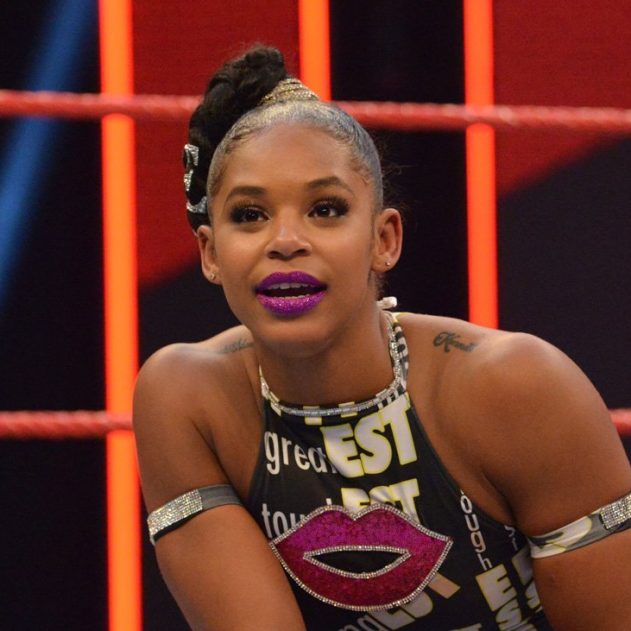 WWE-Superstar-Bianca-Belair-feature