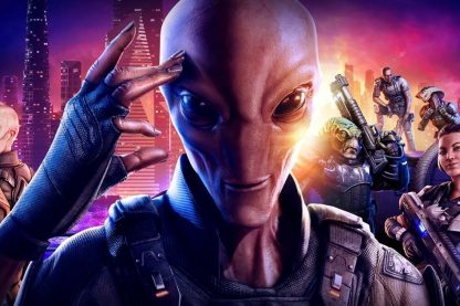 Xcom-Chimera-squad-launch-feature