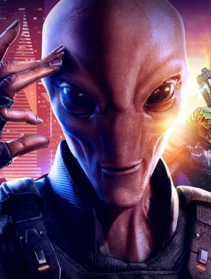 Xcom-Chimera-squad-launch-feature