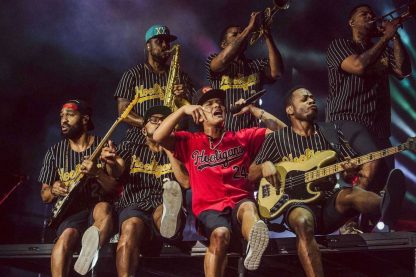 bruno-mars-stage-rock-in-rio