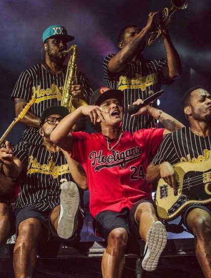 bruno-mars-stage-rock-in-rio