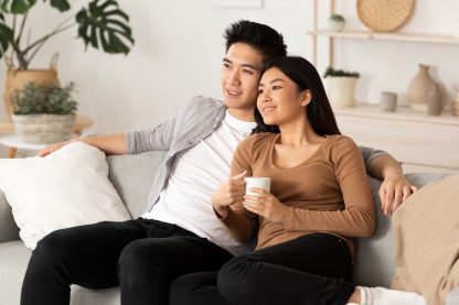 catchplay-redeem-movie-justsayingasia