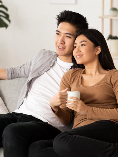 catchplay-redeem-movie-justsayingasia