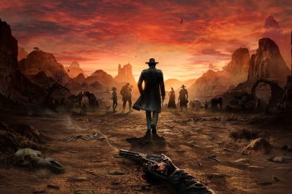 desperados_III_3_feature