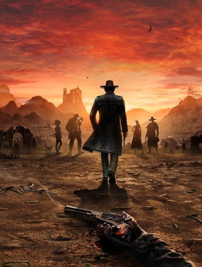 desperados_III_3_feature