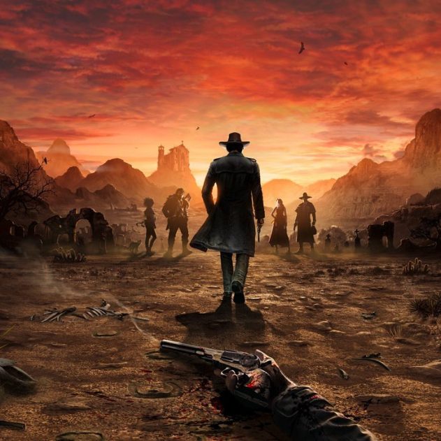 desperados_III_3_feature