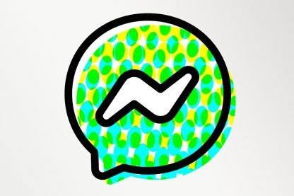 facebook-messenger-kids-justsayingasia