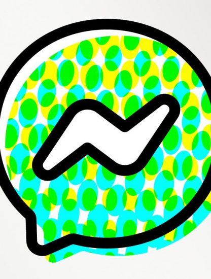 facebook-messenger-kids-justsayingasia