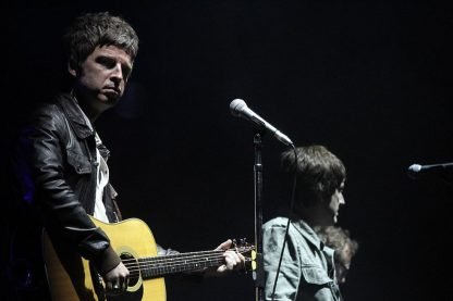 oasis-don't-stop-demo-feature