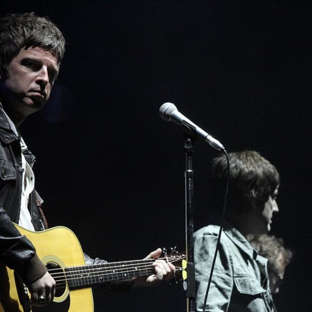 oasis-don't-stop-demo-feature