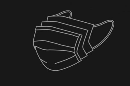 razer-face-masks-feature