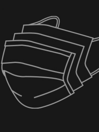 razer-face-masks-feature