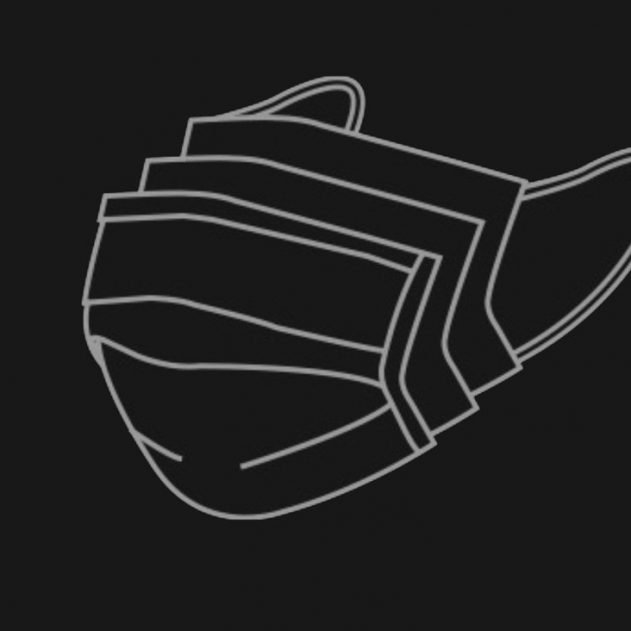 razer-face-masks-feature