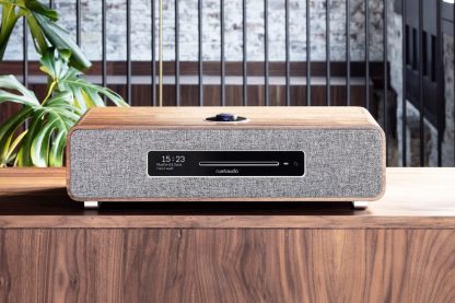 ruark-audio-r5-walnut-lifestyle-justsayingasia