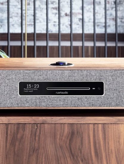 ruark-audio-r5-walnut-lifestyle-justsayingasia