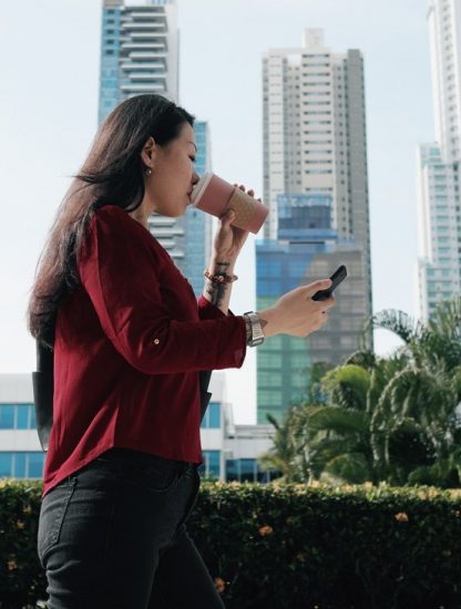 whatsapp-forwarded-message-justsaying-limit-feature