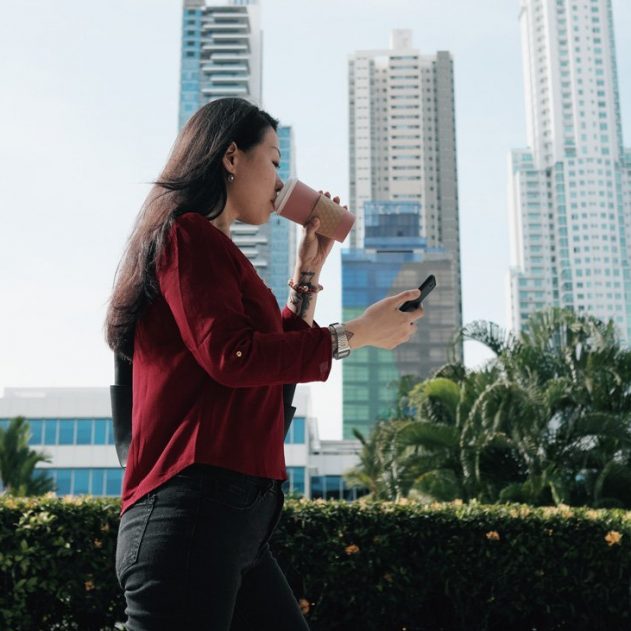 whatsapp-forwarded-message-justsaying-limit-feature