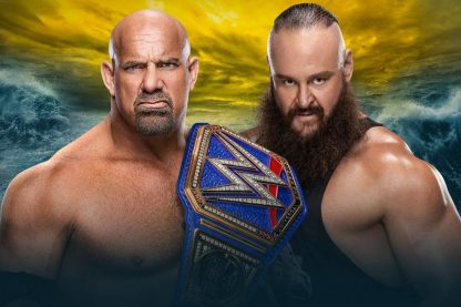 wrestlemania-36-feature