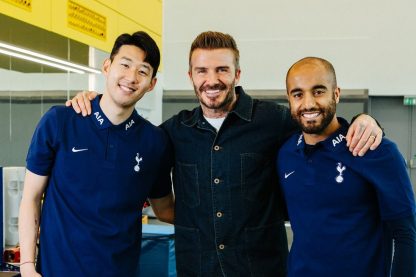 AIA-Son-Beckham-Moura-AIA-group-justsayingasia