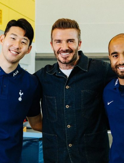 AIA-Son-Beckham-Moura-AIA-group-justsayingasia