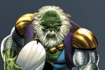 MAESTRO_PEREZ_Origin_HULK_justsayingasia