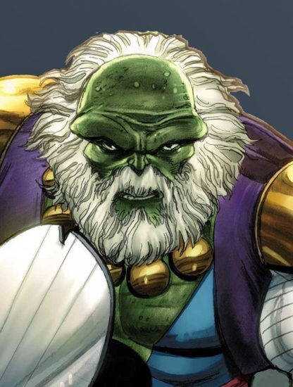 MAESTRO_PEREZ_Origin_HULK_justsayingasia