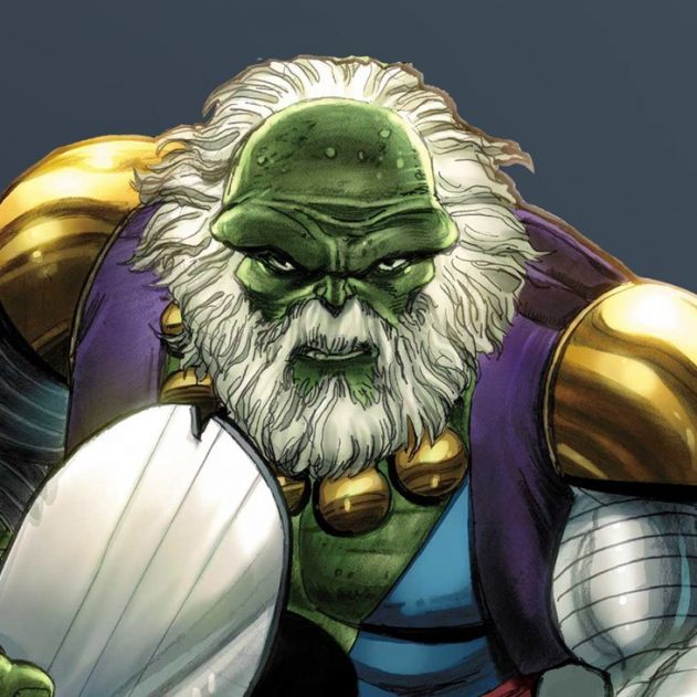 MAESTRO_PEREZ_Origin_HULK_justsayingasia