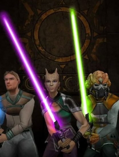 Star Wars Day May 4th 2020 Singapore