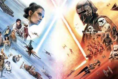Star Wars Day May 4th 2020 Disney+