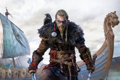 assassins-creed-valhalla-feature