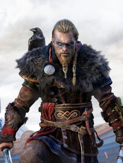 assassins-creed-valhalla-feature