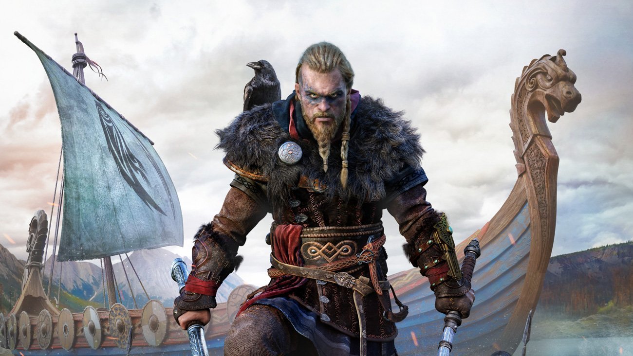 assassins-creed-valhalla-feature