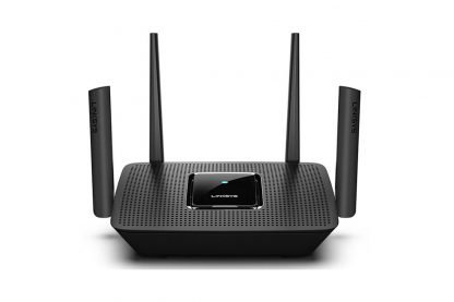 linksys-MR9000X-1