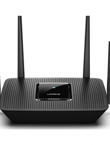 linksys-MR9000X-1