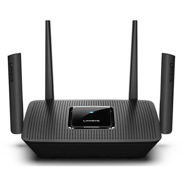 linksys-MR9000X-1
