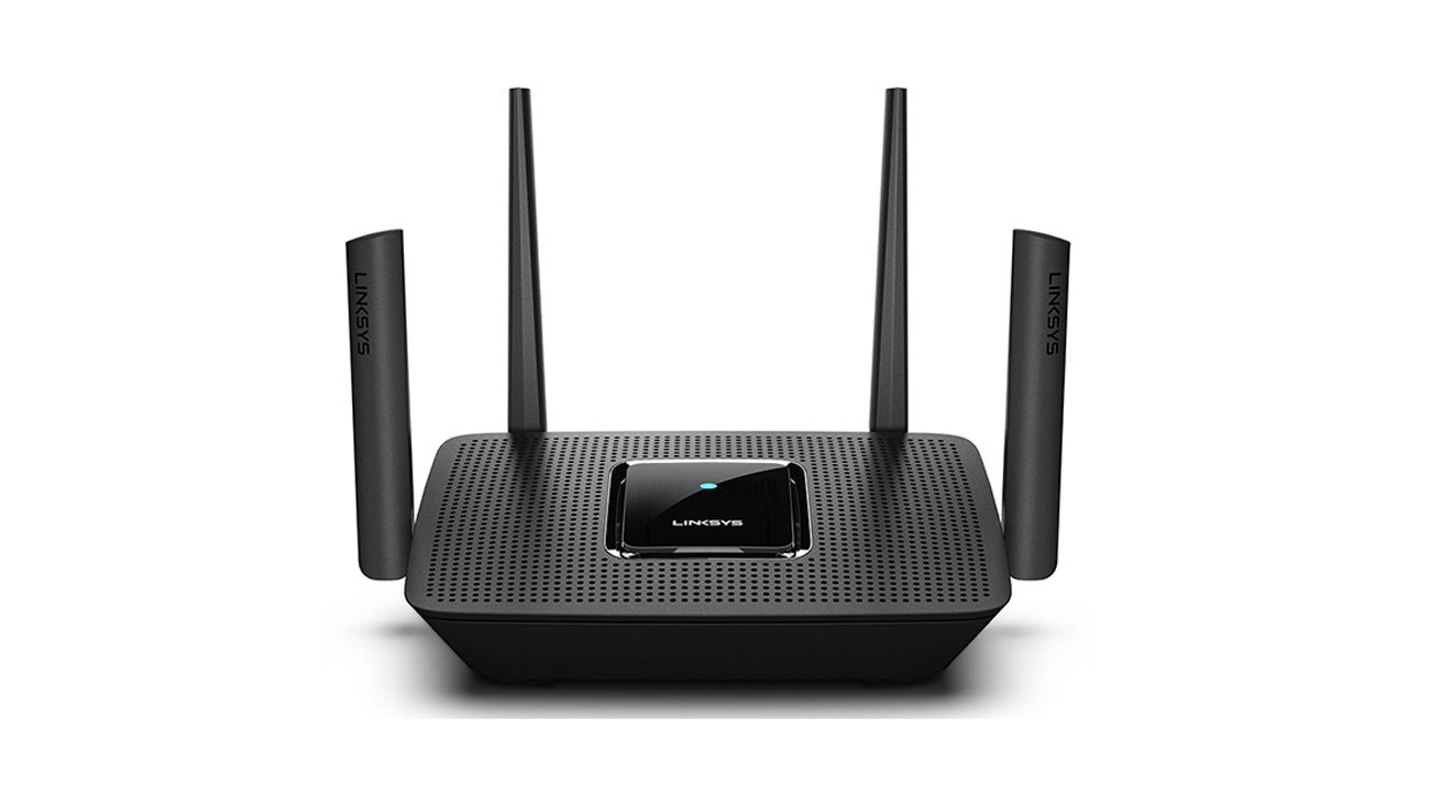 linksys-MR9000X-1