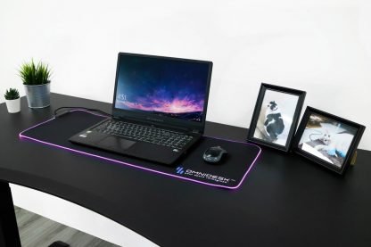 omnidesk-pro-2020-feature